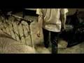 Ash - Sometimes