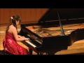 Sonata No.4 Op.30 / A.Scriabin