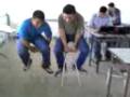 videos de costeño vs bitache  ITLM arquitectura mazorkas
