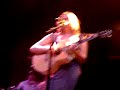 Colbie Caillet - Bubbly Live