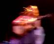 Colbie Caillet - Bubbly Live