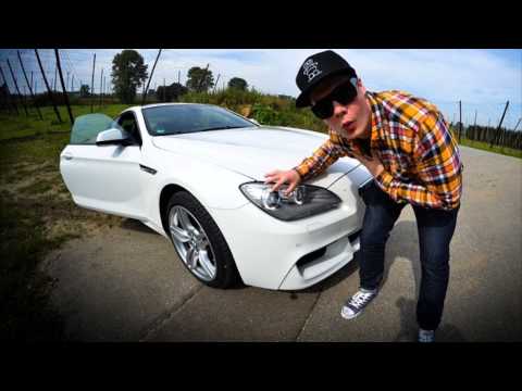 MATTI - Matti - Fleiwaa ft.Aves.