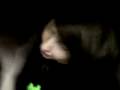 Boxxy - Trollin' Loop