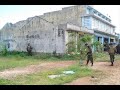 palali liberation - new pictures!!!