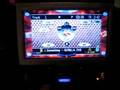 kvt-911dvd functional