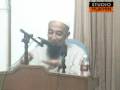 Ustaz Azhar - Gelong Bilal 02.11.08