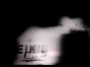 Rung La Thap QLVNCH Rung La Thap QLVNCH