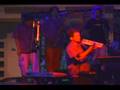 Assistir ao v�deo