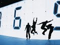 coldplay photos - the scientist remix <b>radiohead</b>
