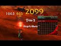 Beast Mastery Hunter DPS -- WoTLK Beta Beast Mastery Hunter DPS -- WoTLK Beta