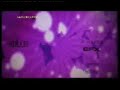 VAARANAM AAYIRAM TITLE SONG BY GAUTHAM