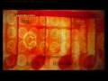 VAARANAM AAYIRAM TITLE SONG BY GAUTHAM