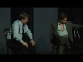 Sexiest Man Alive - TOP STORY! WEEKLY