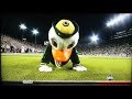 Oregon Ducks Football 2010-11 Highlight Video