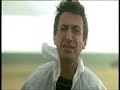 james blund parody