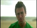 james blund parody