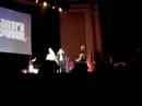 Bhangra Blowout