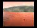 Nuke Surfin\