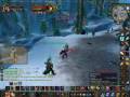 Catupiry goes PvP