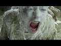 Björk - Where Is The Line Björk - Where Is The Line