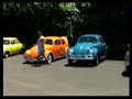 vw cruise vw cruise