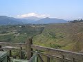 2005 Nepal Annapurna Base Camp Trekking #16