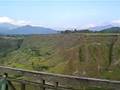 2005 Nepal Annapurna Base Camp Trekking #16