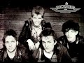 Rockhaus - I.L.D.