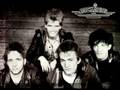 Rockhaus - ILD