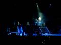 videos de New Kids On the Block performing in Cleveland, Ohio October 3rd 2008.