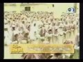 Muhammad Al-Luhaidan recites surat Ali-\ Muhammad Al-Luhaidan recites surat Ali-\