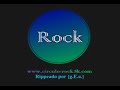 Hermetica - Craneo Candente
