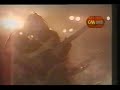 Hermetica - Craneo Candente