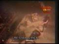 Hermetica - Craneo Candente