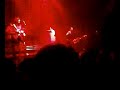 Kaiser chiefs Bordeaux