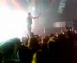 Kaiser-chiefs-Bordea