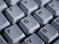 APERTE A TECLA G APERTE A TECLA G
