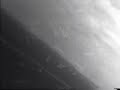 vt9-birdstrike-with-pilot-summary-t45-goshawk.html