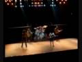 Assistir ao v�deo