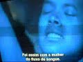 RESTITUI - TOQUE NO ALTAR.  DVD/SHOW