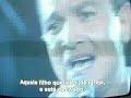 restitui   toque no altar   dvd/show