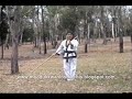 street-mma-hand-techniquesfmsportugal.html