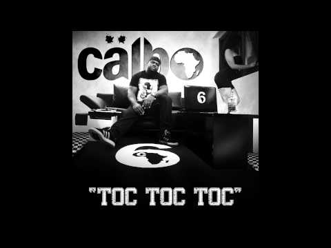 calbo