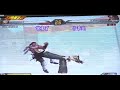 鬥劇2008 KOF98 UM台灣選手選拔-全國決選16-05