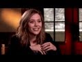 Elizabeth Olsen, Mary-Kate and Ashley Olsen's Younger Sister, in Breakout Performance