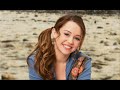 Miley Cyrus-Rock Star