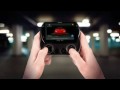 Gran Turismo for PSP
