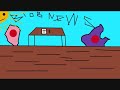 Blobz Genration XXXL(Not the briefs!) Episode one Manele-Gratis.net