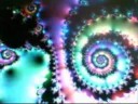 Techno Mix Berlin 1994