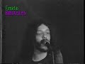 PINK FLOYD COVER - Learning To Fly